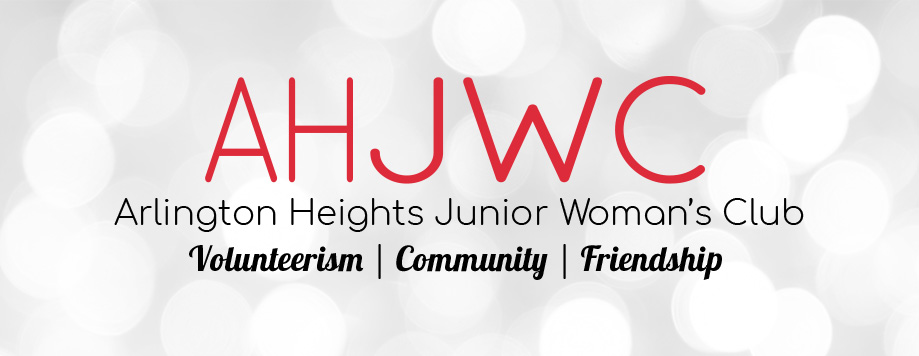 Arlington Heights Junior Women's Club